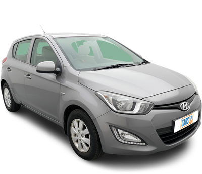 Hyundai i20-img